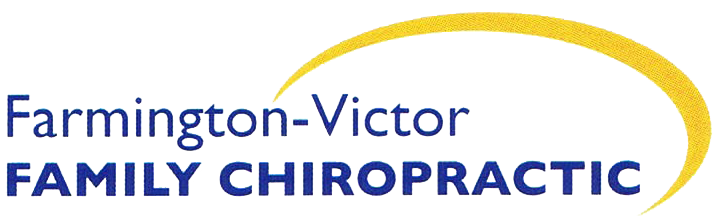 Farmington-Victor Family Chiropractic